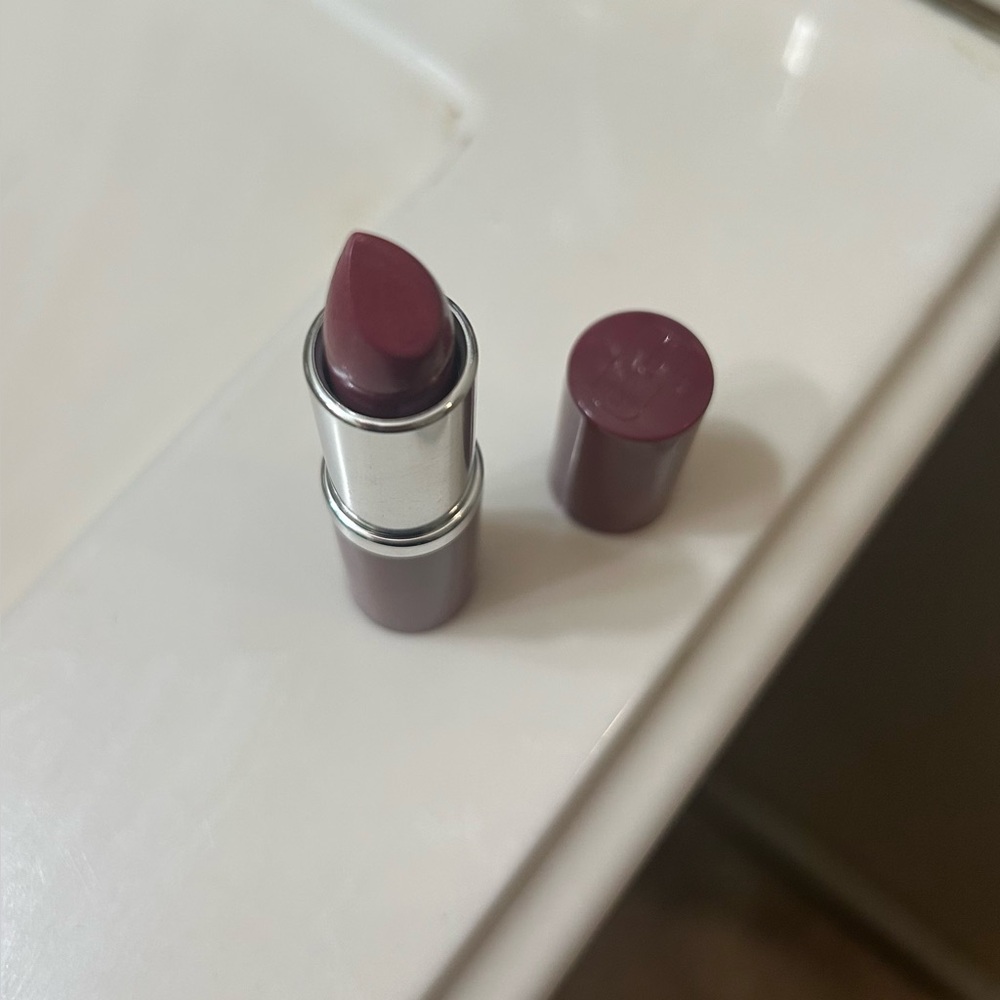 NEW Clinique Pop Lip Color + Primer